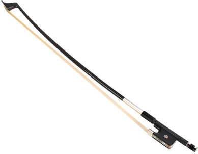 Gewa Advanced Carbon Bass Bow F