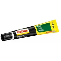 Pattex Spezialkleber 20,0 g