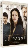 Asghar Farhadi - Le passé [FR Import] - Preis vom 11.10.2026 03:10:56 h