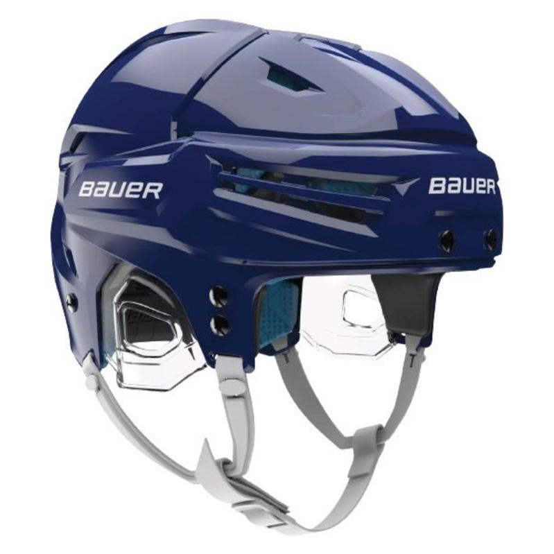 Bauer Eishockeyhelme (M) (Bauer)
