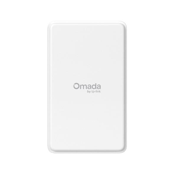 TP-LINK ER701-5G-Outdoor Wireless 5G Router