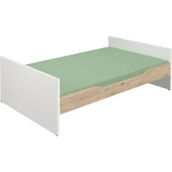 Jugendbett PAIDI FIONN (LF 120x200 cm) - LF 120x200 cm
