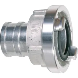Storz Saugkupplung 3/4'' Größe 25-D
