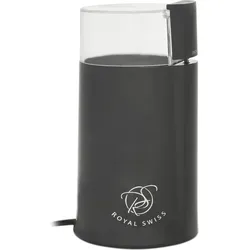 150W Elektrische Kaffeemühle Kaffeebohnen Kaffemühle Espressomühl Gewürze Mühle