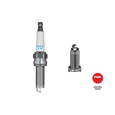 NGK Zündkerze 95264 für MITSUBISHI