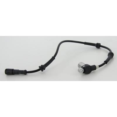 TRISCAN Sensor, Raddrehzahl 8180 25300 für RENAULT