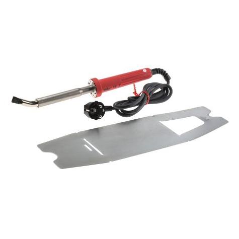 Weller Erem Lötkolben SI120, 120 W (Lötkolben) (T0056807699)