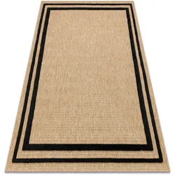 TEPPICH Spark 160/220 cm