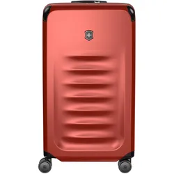 Victorinox Spectra 3.0 Trunk Large Case (76 cm) - Victorinox Red Koffer24