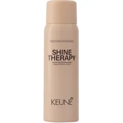 75ml KEUNE STYLE Shine Therapy Spray