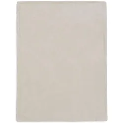 Jollein, Babydecke, Coperta per Bambini (150 x 100 cm)