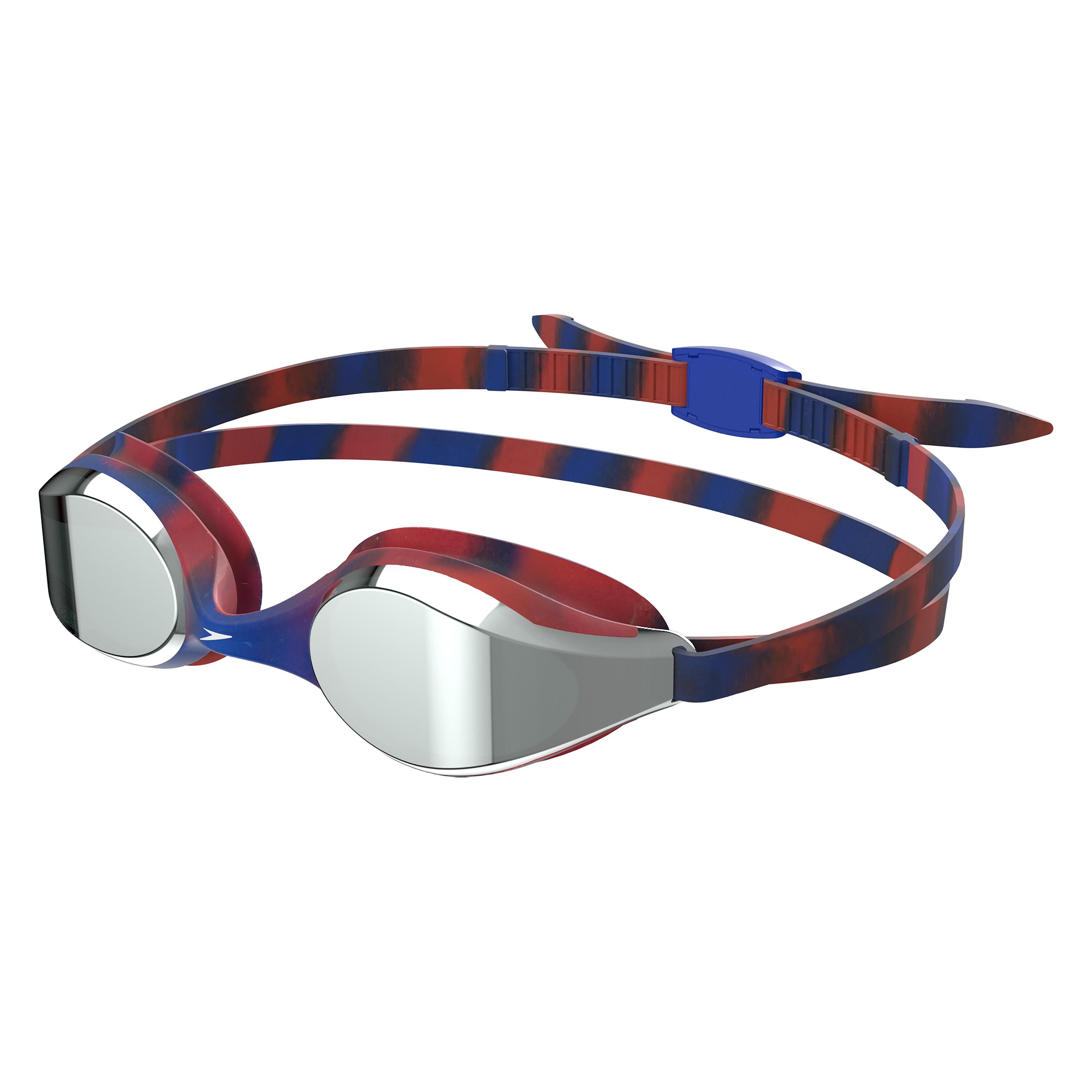 Speedo Hyper Flyer Mirror (87750316411)