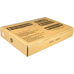 HP, Toner, Laserjet Toner Collection (BK, C, M, Y)