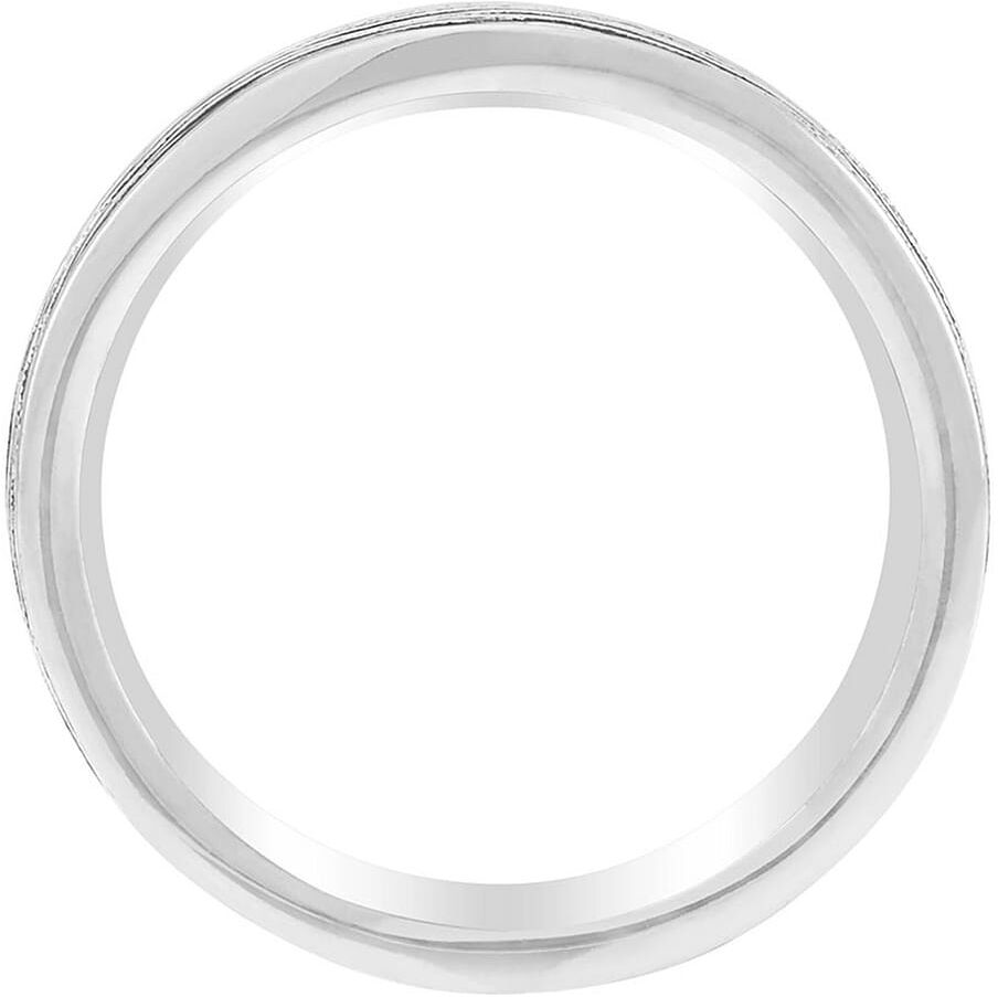 Bague Cleor - Hsr-20612_060 Femme