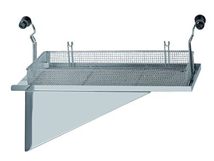 Bartscher mand - 101404
