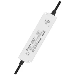 Ledvance Outdoor LED Treiber 24V 60W mit konstanter Spannung