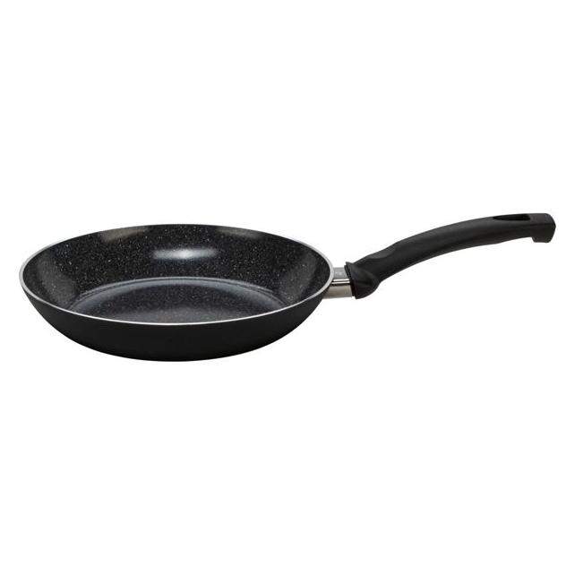 Ballarini Nola Bratpfanne, 24 cm Aluminium Keramikbeschichtung (Bratpfanne, Aluminium) (1032344)