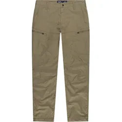 Vintage Industries Kenny Technical Hose 34