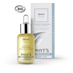 Phyt ́s Aromaclear Sérum Pureté 30ml