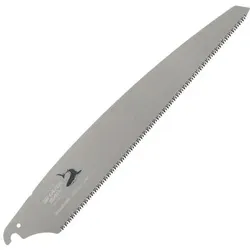 TAKAGI Shark Saw Kataba Ersatz-Sägeblatt Grobsäge 330 mm