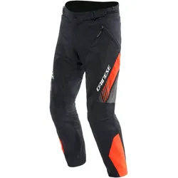 Dainese Drake 2 Air Absoluteshell Motorrad Textilhose 58