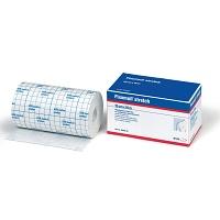 FIXOMULL stretch 15 cmx10 m 1 St