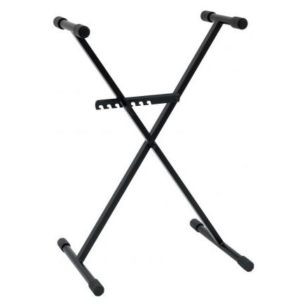 Dimavery SL-4 Keyboard-Ständer (26702063)
