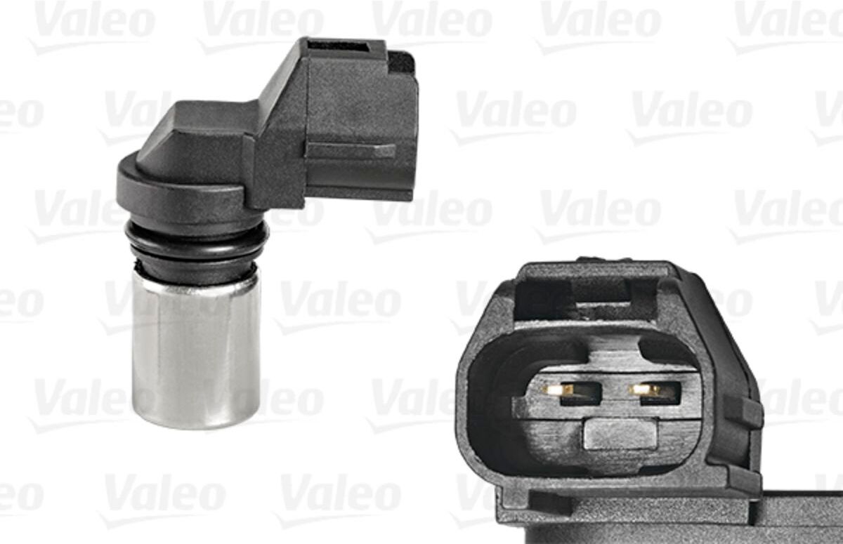 Impulsgeber, Kurbelwelle VALEO 254072