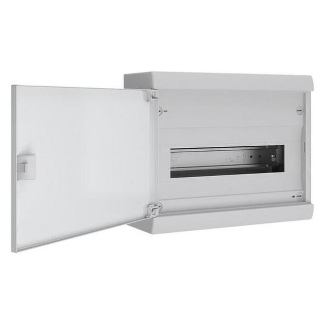 Schneider Electric KLEINVERTEILER 1-REIHIG AP (R9H10735) (R9H10735)