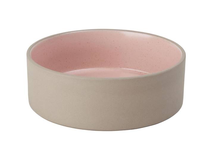 Hundenapf OYOY Rosé D 17 cm - Hundenapf
