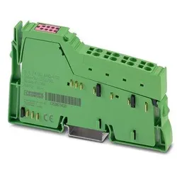 Phoenix Contact 2702793 Digitalmodul IB IL 24 DO 8/HD-ECO IBIL24DO8HDECO