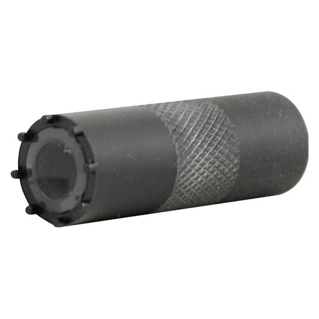 Greisinger tzmembrankopf für GWO 5610 GWOK02 (480629)
