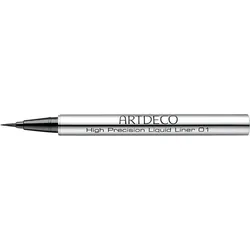 0,55 ml Artdeco High Precision Liquid Liner  01 Black