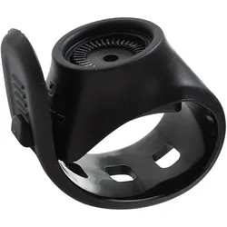 Sigma Fahrrad Scheinwerferhalter Ersatzhalterung für Aura 40/60/80 und Roadster USB