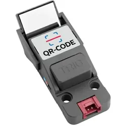 M5Stack QR Code Scanner Unit STM32F030, Entwicklungsboard + Kit