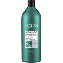 Redken, Conditioner, Acidic Grow Full System Conditioner 1000ml (1000 ml)
