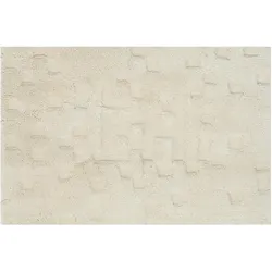 spirella, Badteppich, Tama (65 x 55 cm)