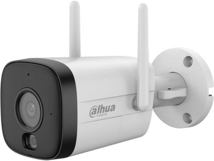 IP Camera Dahua IPC-HFW1339DTK1-SAW-IL-0280B