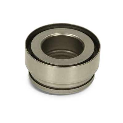 GOOM Zwischenlager, Antriebswelle FIAT,LANCIA IB-0002 92601390,7580999,7625542 7664079