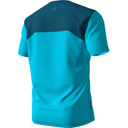 Mode&Accessoires HALTI Halti Urbanite W Active Dry T-shirt - Mehrfarbig - 38