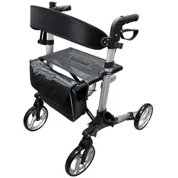Rollator Comfort Active