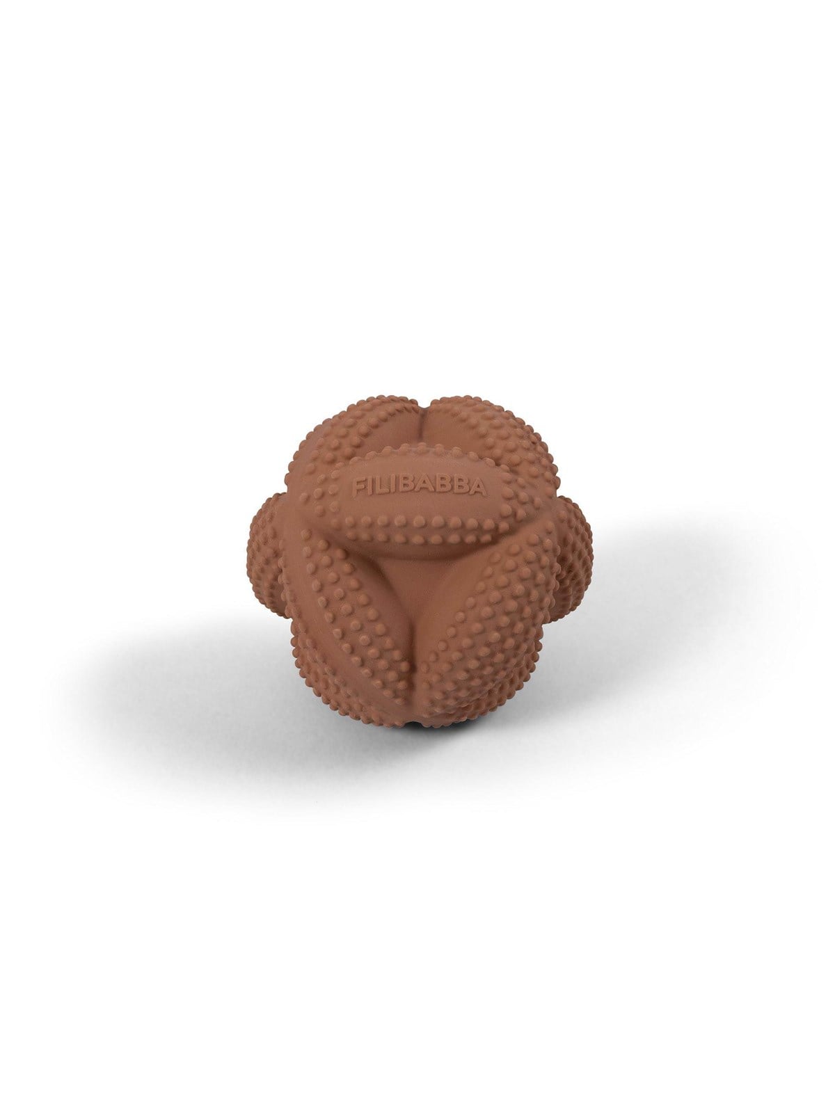 Filibabba Motor ball - Isa grab ball Melon