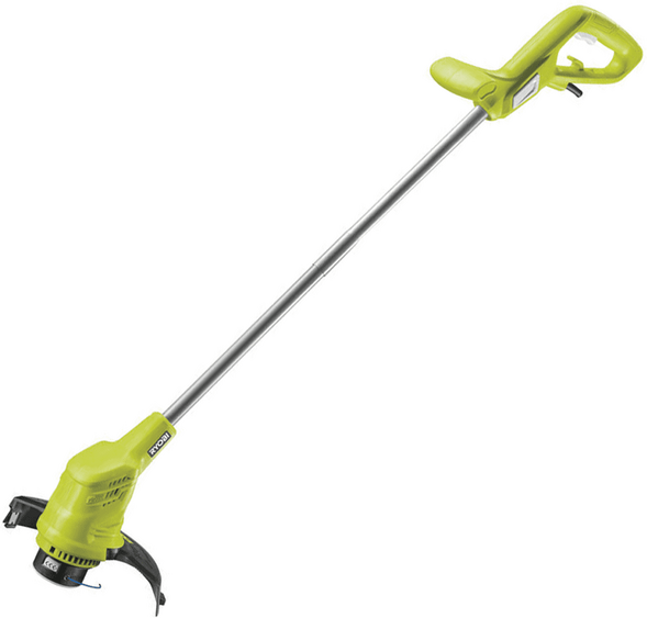 Ryobi RLT2925 - Elektro-Rasentrimmer - 290 W