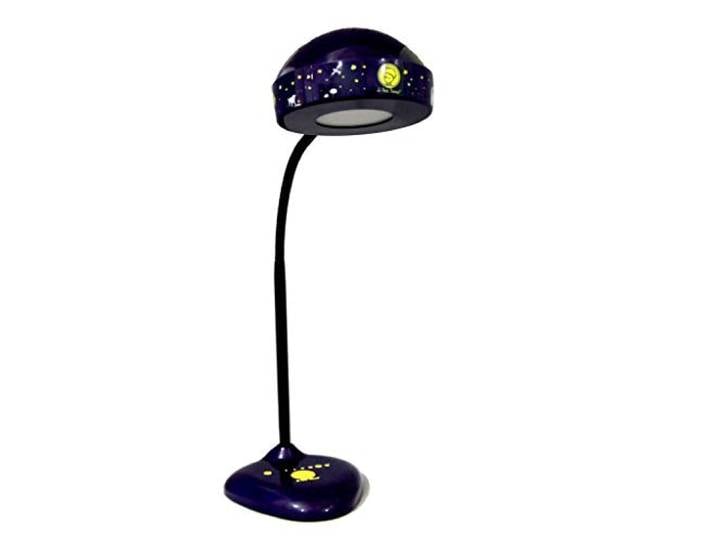Niermann Standby Lampe de Lecture Petit Prince