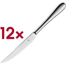 WMF Pizzamesser »Signum« 12 Stück 27