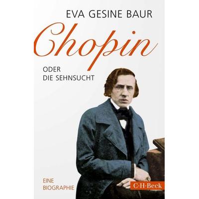 Chopin -