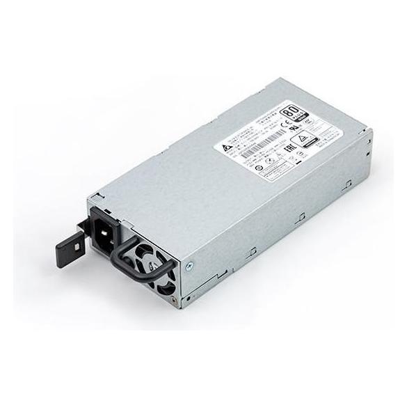 Synology NAS-Ersatznetzteil (intern) PSU 350W-RP Module 1 (PSU 350W-RP Module_1)