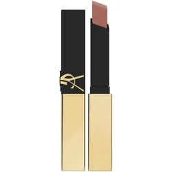 Yves Saint Laurent Rouge Pur Couture The Slim - rosa