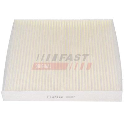 FAST Filter, Innenraumluft ft37333 für Ford