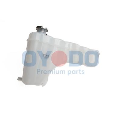 OYODO Ausgleichsbehälter, Kühlmittel 41c9068oyo für DODGE
